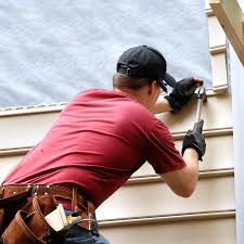 Best Brick Veneer Siding  in Lakewood, IL